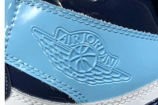 CD0461-401 1 Retro Og High Air Jordan CD0461-401 - 'UNC' 0603